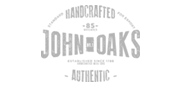 brand_6_1